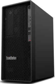 Lenovo ThinkStation P340 Tower 30DH00F8TX Masaüstü Bilgisayar kullananlar yorumlar